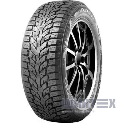 Kumho WinterCraft Ice Wi32 205/60 R16 96T XL (под шип)